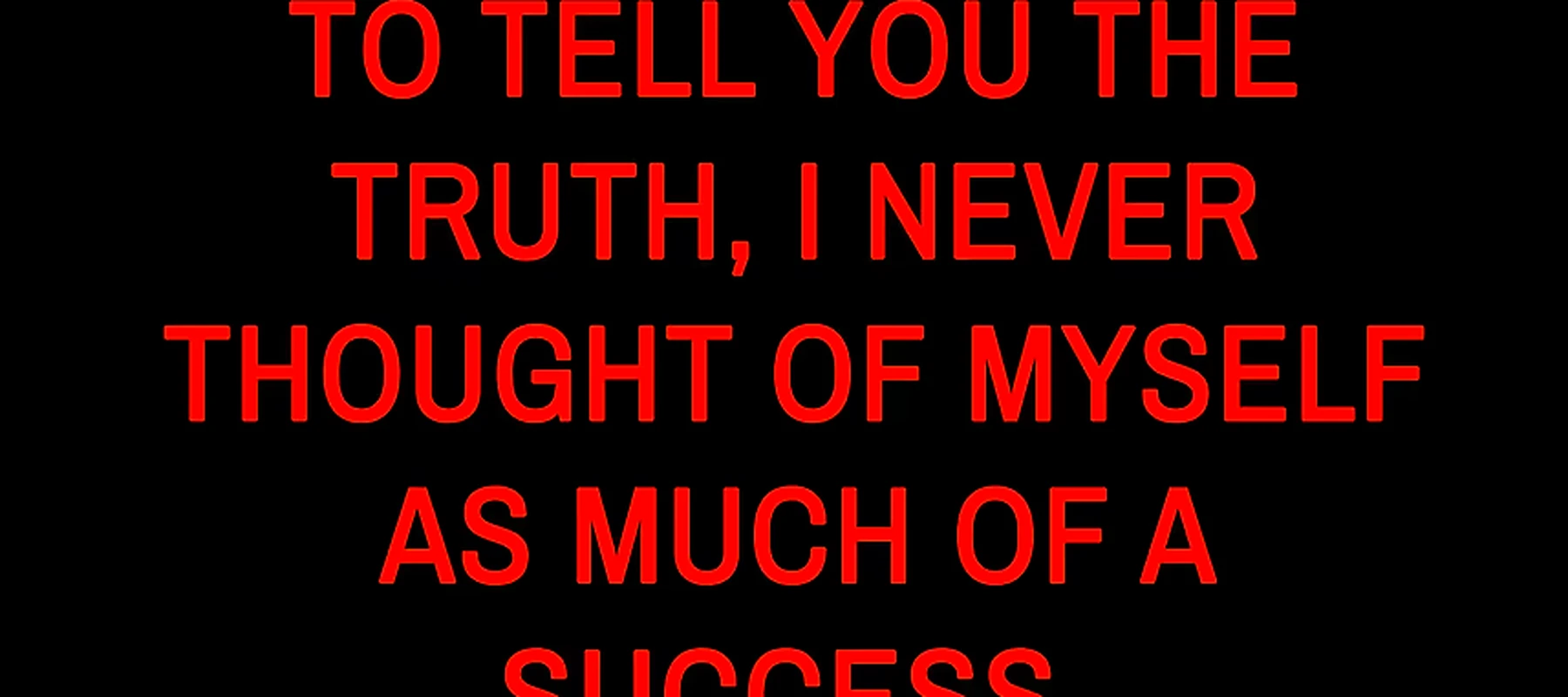 stan lee quotes RGB Desk Mat full-width design preview