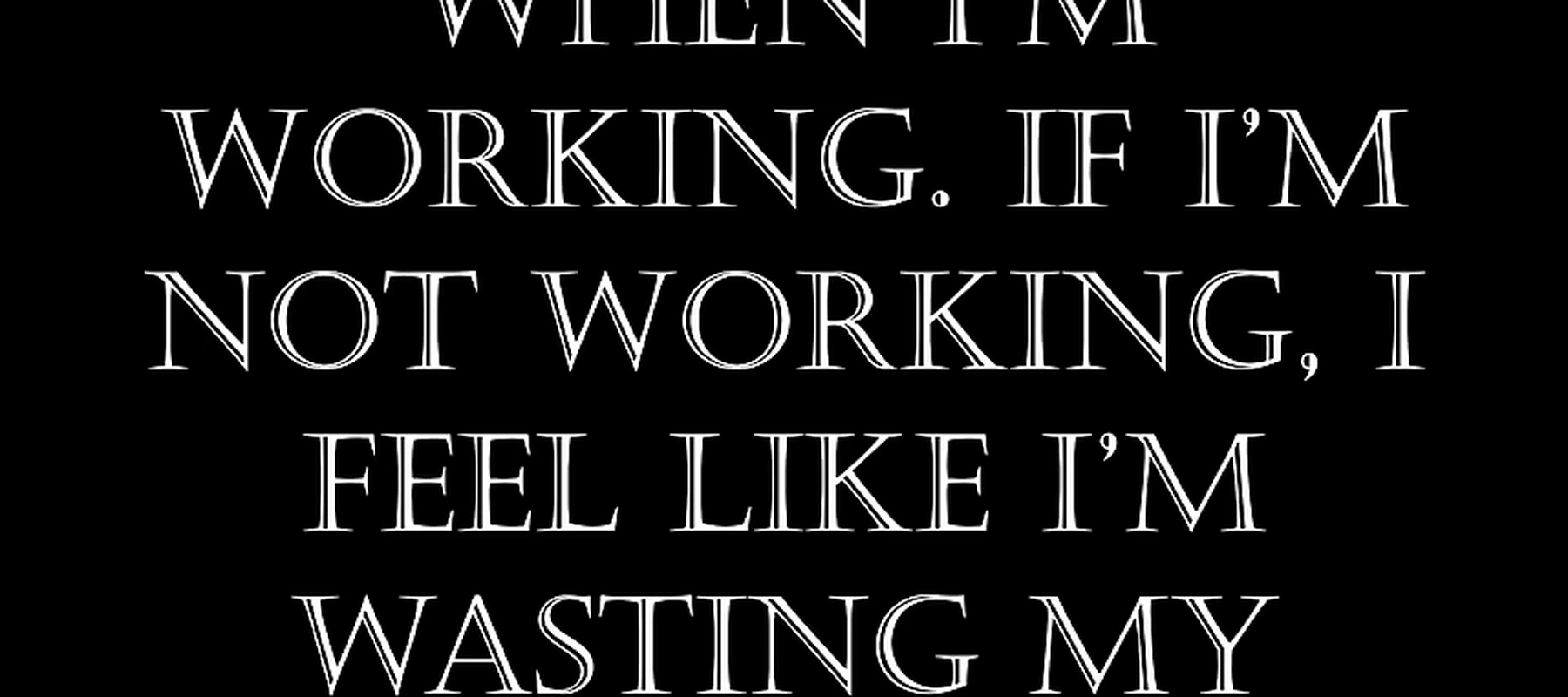 stan lee quotes RGB Desk Mat full-width design preview