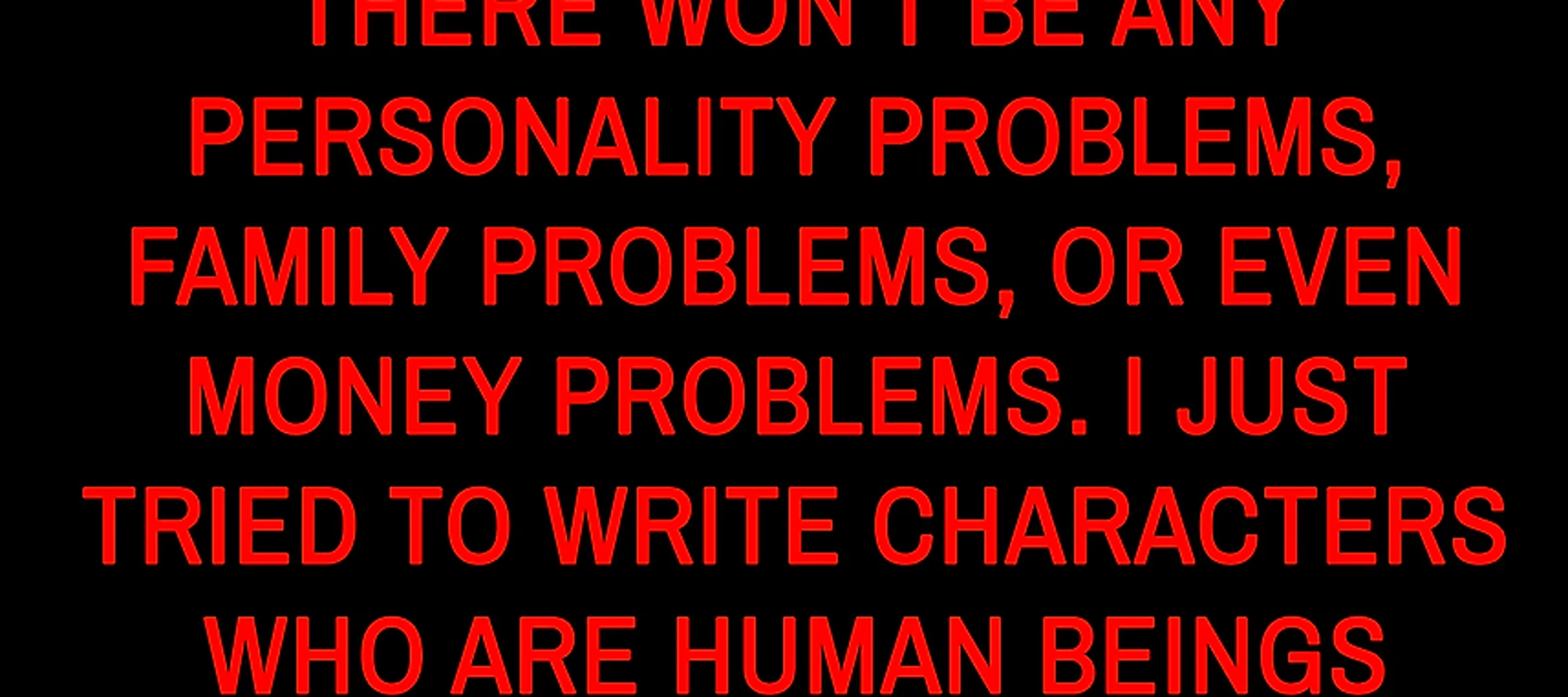 stan lee quotes RGB Desk Mat full-width design preview